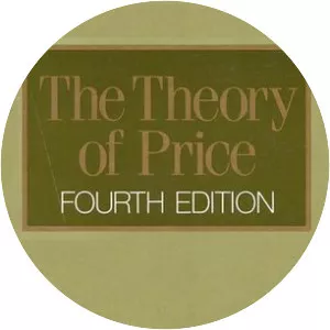 The Theory of Price