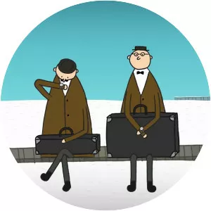 The Theory Of Sunset