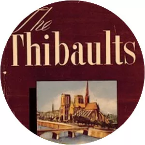 The Thibaults