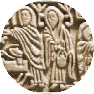 The Thidrekssaga - Book