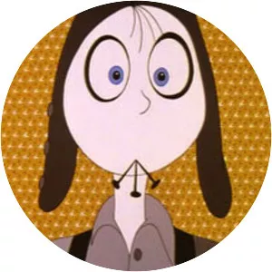 The Thief and the Cobbler