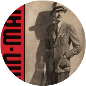The Thin Man Dashiell Hammett