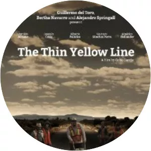 The Thin Yellow Line