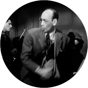 The Thing from Another World