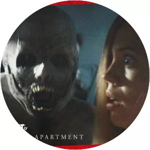 The Thing in the Apartment