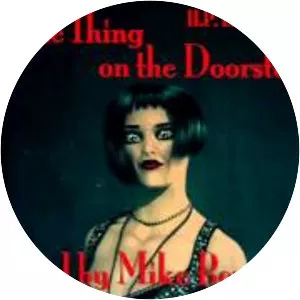 The Thing on the Doorstep