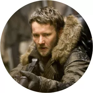 The Thing: Review - TV program