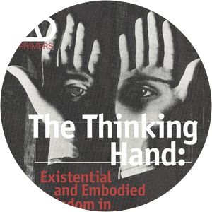 The Thinking Hand: Existential and Embodied Wisdom in Architecture