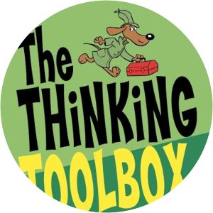 The Thinking Toolbox: Thirty-Five Lessons That Will Build Your Reasoning Skills - Book by Hans Bluedorn and Nathaniel Bluedorn