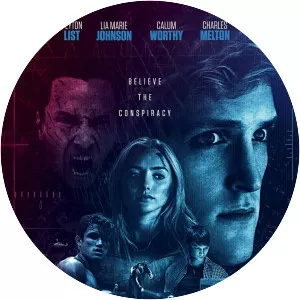 The Thinning: New World Order