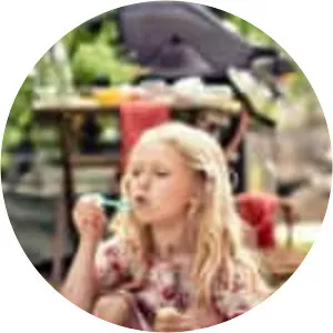 The Third Eye - 1966 ‧ Thriller/Horror ‧ 1h 38m