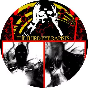 The Third Eye Rapists - Musical group