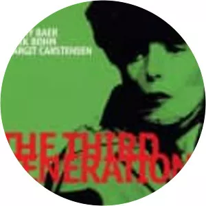 The Third Generation