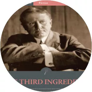 The Third Ingredient