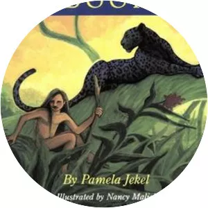 The Third Jungle Book