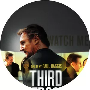 The Third Person - 2013 ‧ Drama/Romance ‧ 2h 17m
