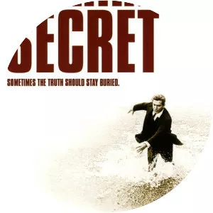 The Third Secret