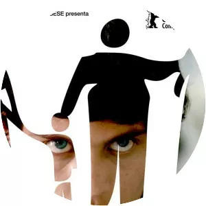 The Third Side of the River