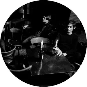 The Third Sound - Musical band