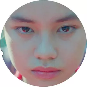 The Third Wife - 2018 ‧ Drama ‧ 1h 37m