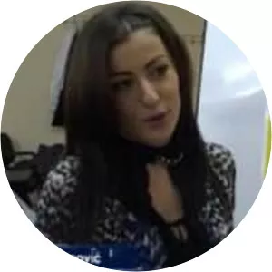 The Third Woman (Трећа жена)