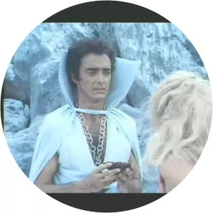 The Thirsty Dead - 1974 ‧ Horror/Action ‧ 1h 30m