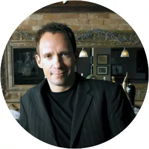 The Thirsty Traveler