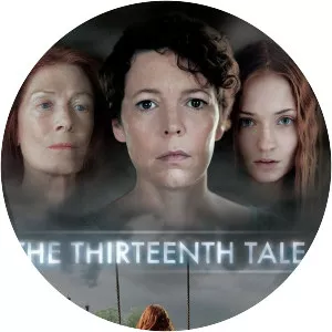 The Thirteenth Tale