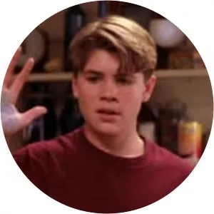 The Thirteenth Year - 1999 ‧ Coming of age/Comedy ‧ 1h 35m