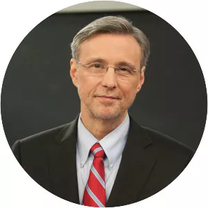 The Thom Hartmann Program - TV program
