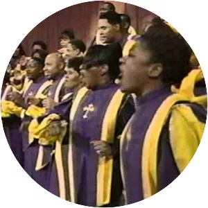 The Thompson Community Singers