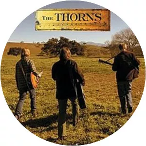 The Thorns