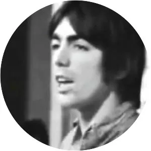 The Thoughts photograph