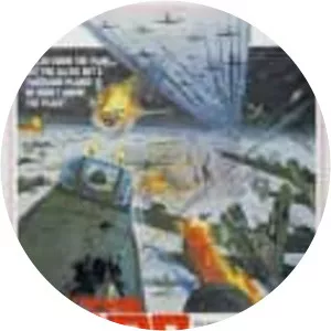 The Thousand Plane Raid