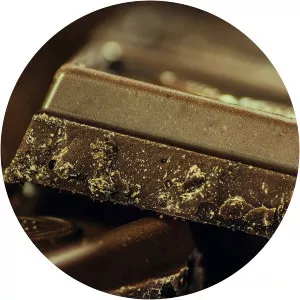 The Three ChocolatiersSince 2011