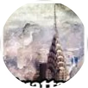 The Three Ecologies - Book by Félix Guattari