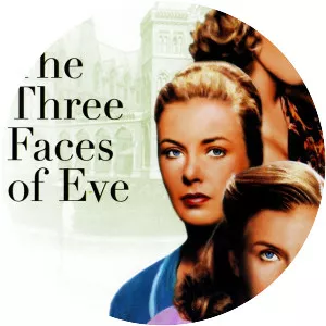 The Three Faces of Eve