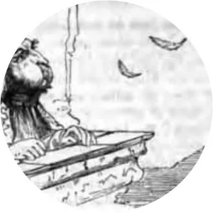 The Three Feathers - Book by Jacob Grimm and Wilhelm Grimm