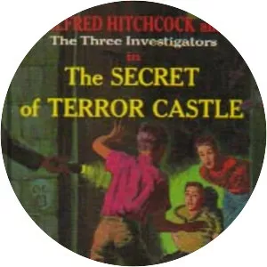 The Three Investigators