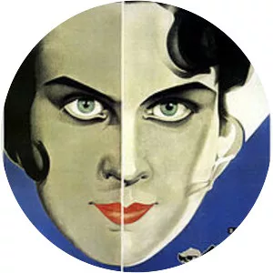 The Three Million Trial