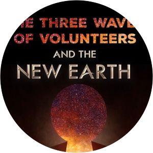 The Three Waves of Volunteers and the New Earth
