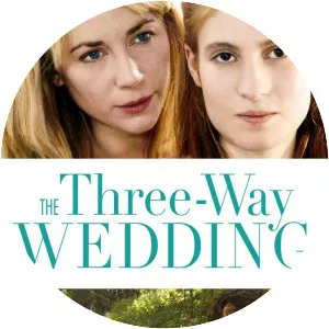 The Three-Way Wedding (Le Mariage à trois)