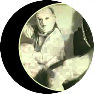 The Threshold HouseBoys Choir