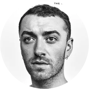 The Thrill of It All