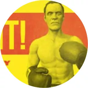 The Thrill of the Fight - VR Boxing - Video game