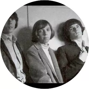 The Throb - Rock band