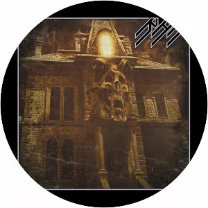 The Throne Within - Album by RAM