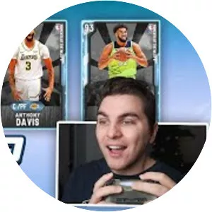 The Throwback - Novel by Michael Carroll and Tom Sharpe