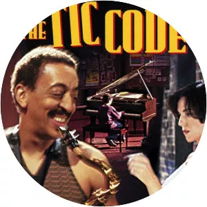 The Tic Code