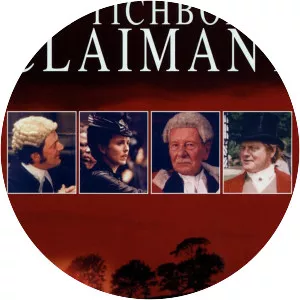 The Tichborne Claimant